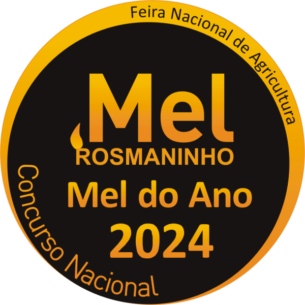 Mel - Image 3